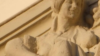 'Monkey Christ' Has Some Competition From Another Botched Spanish Restoration